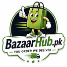 Bazaarhub.pk